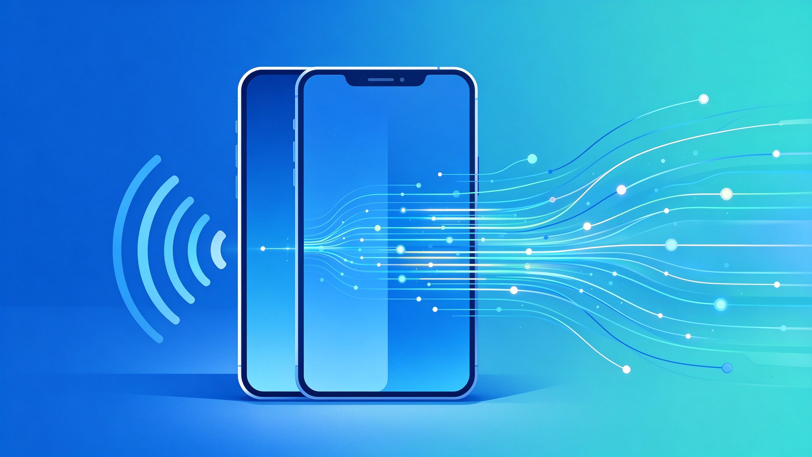 随身WiFi 车载使用指南:供电、散热与摆放 选择要点